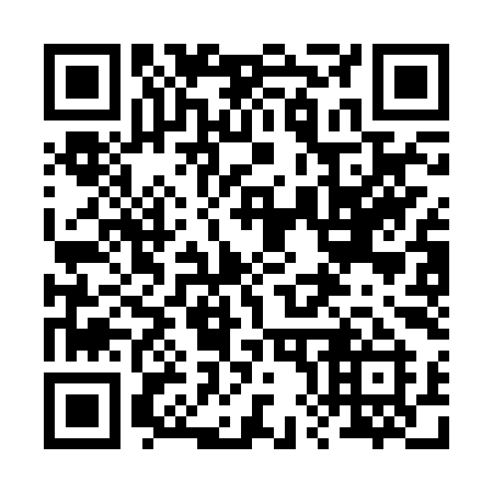 QR code for 283-BYI