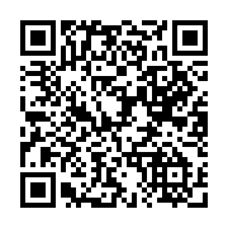 QR code for 283-CEM