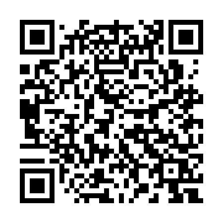 QR code for 283-CNR