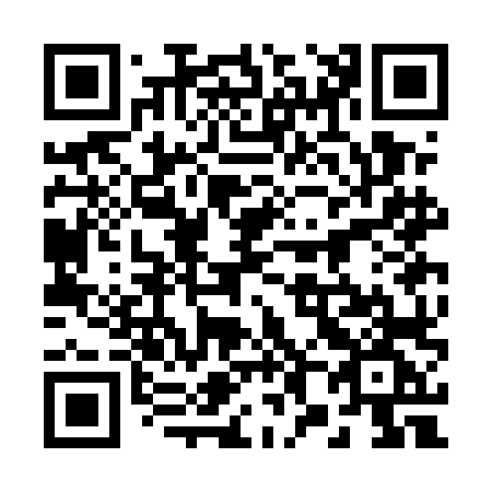 QR code for 283-ELG