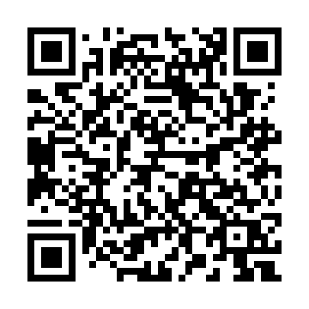 QR code for 283-GGR