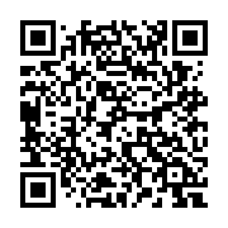 QR code for 283-GJD