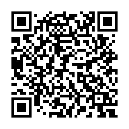 QR code for 283-GRQ