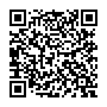 QR code for 283-HAV