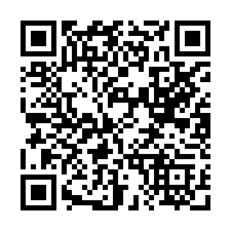 QR code for 283-HDC