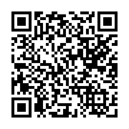 QR code for 283-HGL