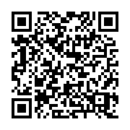 QR code for 283-HVR