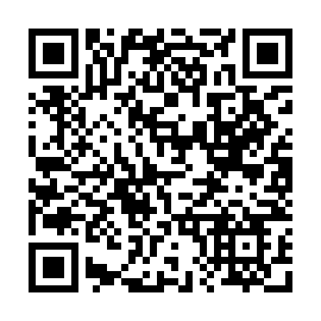 QR code for 283-INO