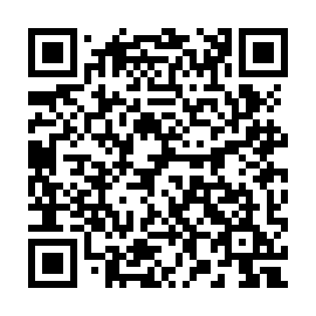 QR code for 283-JIE