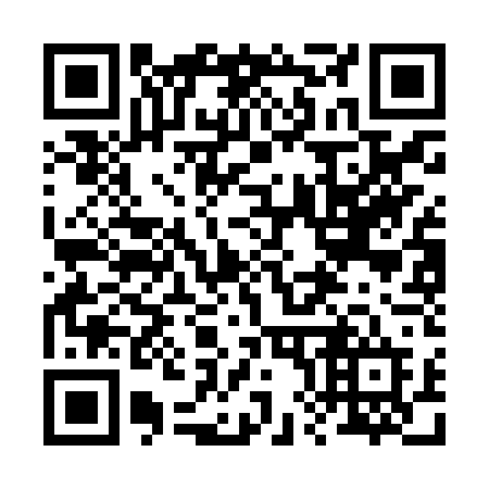 QR code for 283-JTD