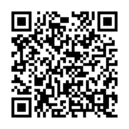 QR code for 283-LWM
