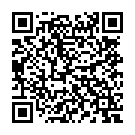 QR code for 283-LWZ
