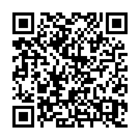 QR code for 283-MTU