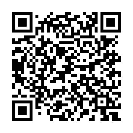 QR code for 283-NNH