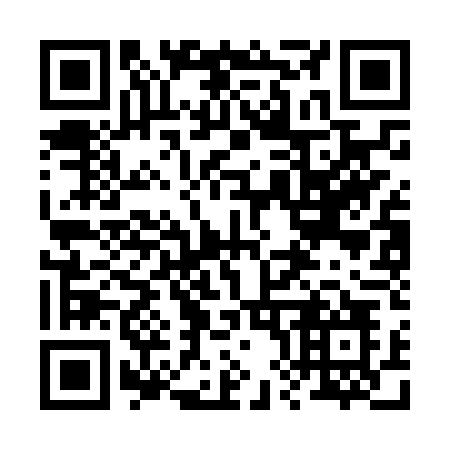 QR code for 283-NTO