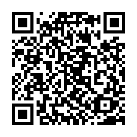 QR code for 283-OTX