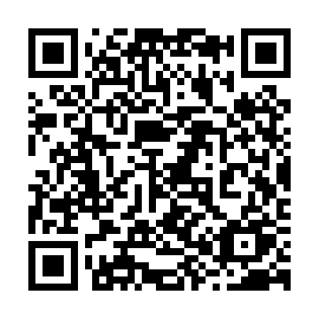 QR code for 283-PRU