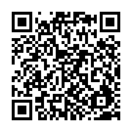 QR code for 283-QBF