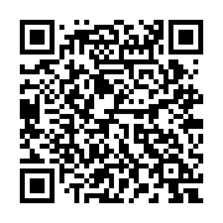 QR code for 283-RAF
