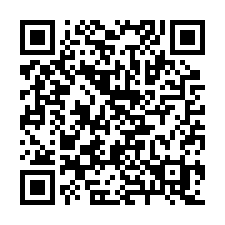 QR code for 283-RSI