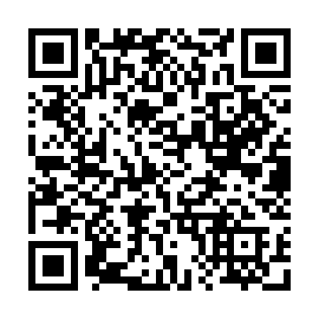 QR code for 283-SCA