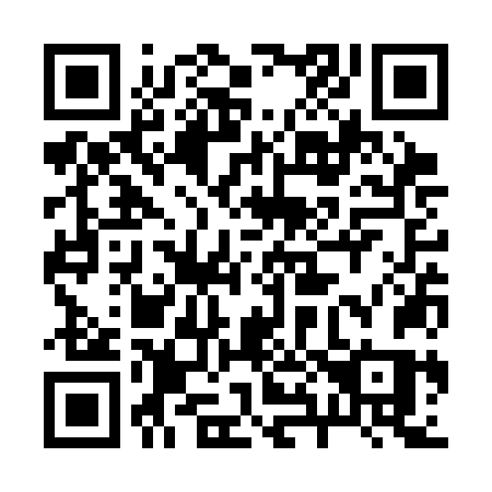 QR code for 283-SNS