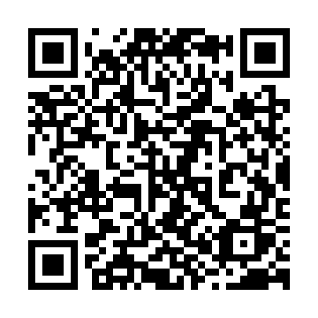 QR code for 283-SWR