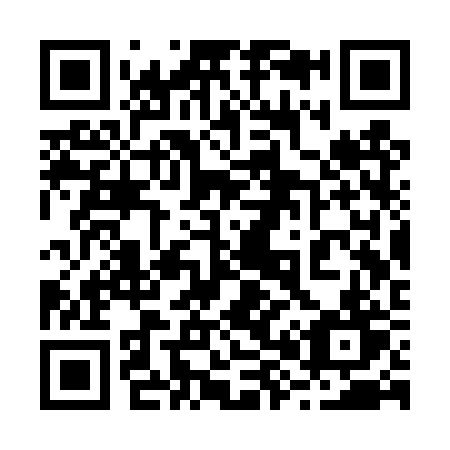 QR code for 283-TRT
