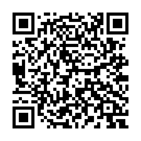 QR code for 283-UDB