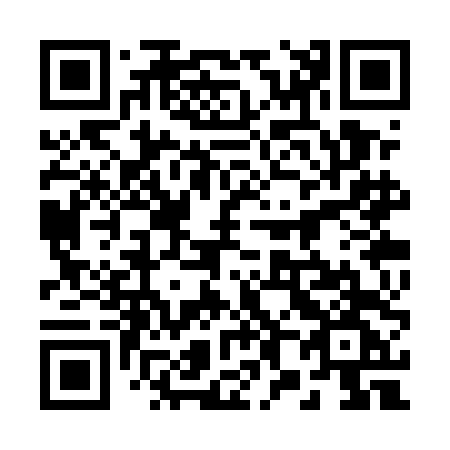 QR code for 283-UDG