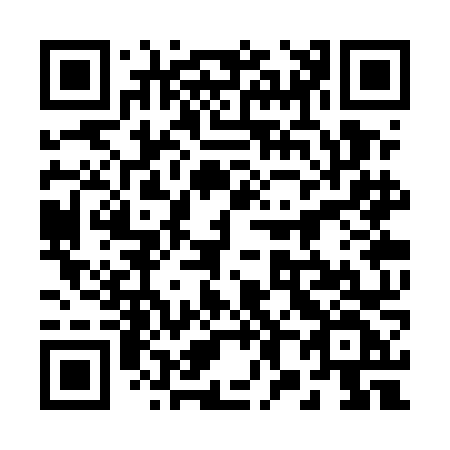 QR code for 283-UNF