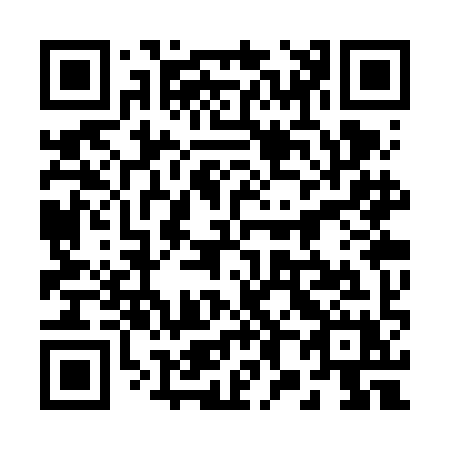 QR code for 283-VIX