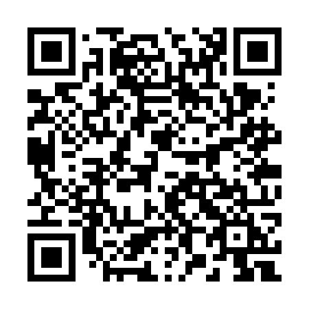 QR code for 283-VOI