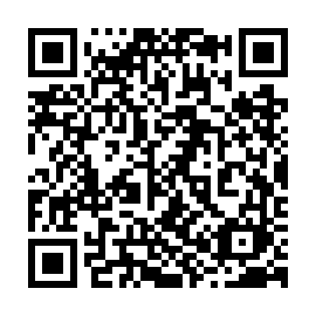 QR code for 283-WFM