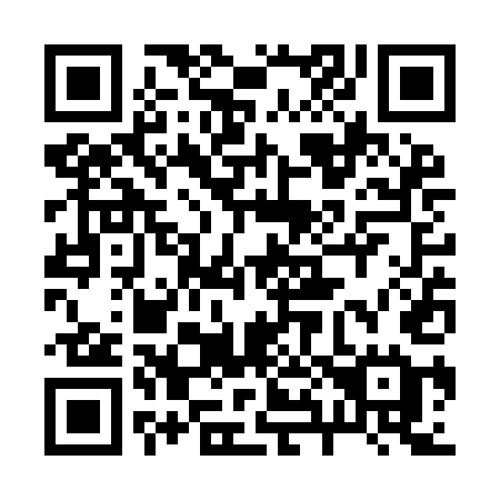 QR code for 283-YEE