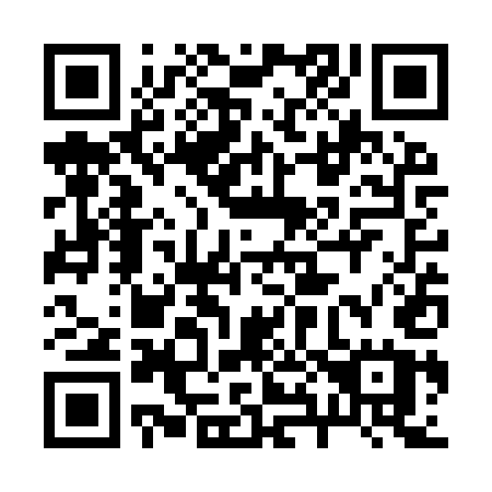 QR code for 283-YUU