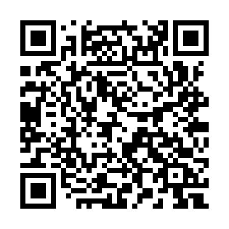 QR code for 283-YVC