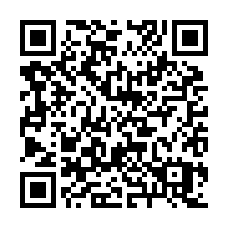 QR code for 283-ZHU