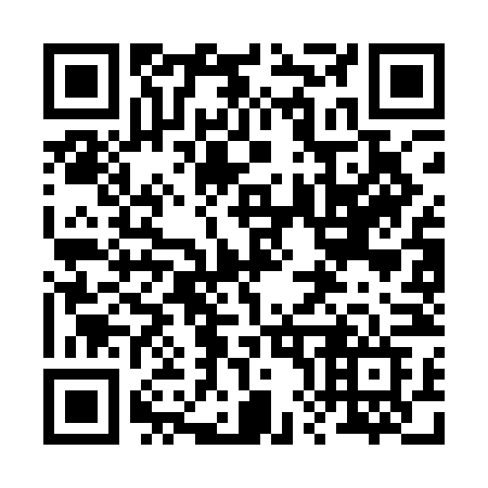 QR code for plate 283-ANF
