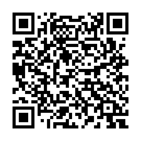 QR code for plate 283-AUB