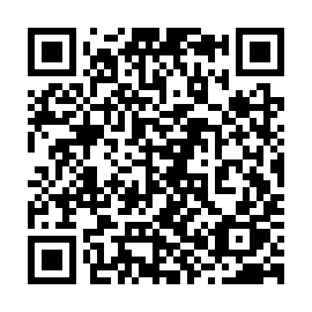 QR code for plate 283-CYP