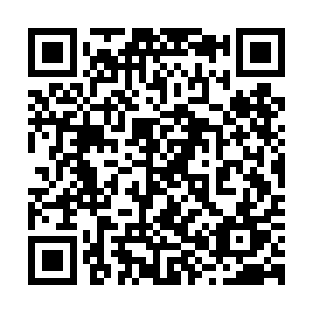 QR code for 283DAT