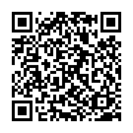 QR code for 283DSS