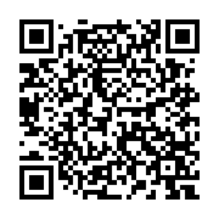 QR code for plate 283-ELW