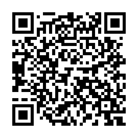 QR code for plate 283-EXU