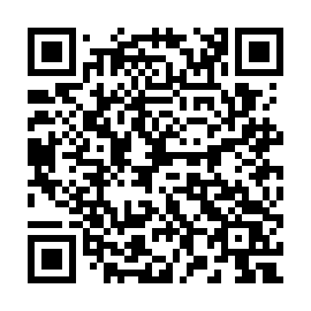 QR code for 283GDS
