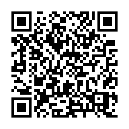 QR code for 283GTS