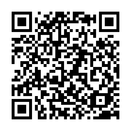 QR code for plate 283-HPI
