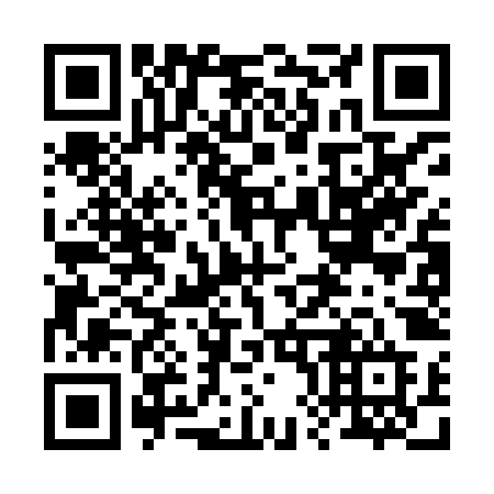 QR code for 283HZD