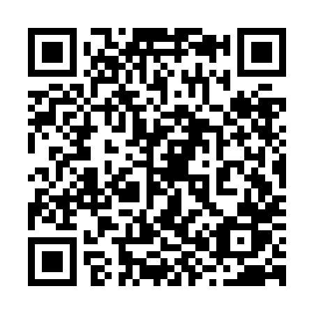 QR code for plate 283-JHR
